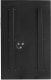 UPS Volt VOLT Zasilacz awaryjny SINUS PRO 5000 W 48/230V (3400/5000W) 3