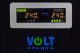 UPS Volt VOLT Zasilacz awaryjny SINUS PRO 5000 W 48/230V (3400/5000W) 4