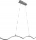 Lampa sufitowa Activejet Activejet Lampa sufitowa LED AJE-SARA 1