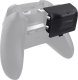 Trust Zestaw do ładowania GXT246 AVADO XBOX 2