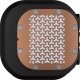 Chłodzenie CPU Corsair Nautilus 240 RS ARGB (CW-9060094-WW) 8