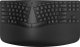 HP 965 Ergonomic Wireless Keyboard 1