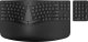 HP 965 Ergonomic Wireless Keyboard 6