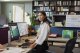 HP 965 Ergonomic Wireless Keyboard 8