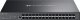 Switch TP-Link SWITCH TP-LINK TL-SX3032F 1