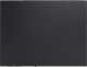 Switch TP-Link SWITCH TP-LINK TL-SX3032F 5