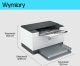Drukarka laserowa HP LaserJet M207dw (8J9K9F) 15