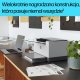 Drukarka laserowa HP LaserJet M207dw (8J9K9F) 17