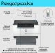 Drukarka laserowa HP LaserJet M207dw (8J9K9F) 18