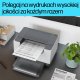 Drukarka laserowa HP LaserJet M207dw (8J9K9F) 19
