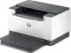 Drukarka laserowa HP LaserJet M207dw (8J9K9F) 1