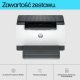 Drukarka laserowa HP LaserJet M207dw (8J9K9F) 20