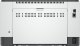 Drukarka laserowa HP LaserJet M207dw (8J9K9F) 3