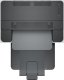 Drukarka laserowa HP LaserJet M207dw (8J9K9F) 5