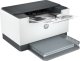 Drukarka laserowa HP LaserJet M207dw (8J9K9F) 6