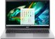 Laptop Acer Notebook Aspire 3 A315-44P-R9PH R7 5700U 15.6 FHD 16GB 512GB NoOS 1