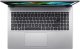 Laptop Acer Notebook Aspire 3 A315-44P-R9PH R7 5700U 15.6 FHD 16GB 512GB NoOS 3