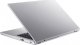 Laptop Acer Notebook Aspire 3 A315-44P-R9PH R7 5700U 15.6 FHD 16GB 512GB NoOS 4