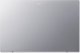 Laptop Acer Notebook Aspire 3 A315-44P-R9PH R7 5700U 15.6 FHD 16GB 512GB NoOS 5