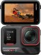 Aparat cyfrowy Insta360 Insta360 Ace Pro Gen2 aparat do fotografii sportowej 48 MP 8K Ultra HD 25,4 / 1,3 mm (1 / 1.3") Wi-Fi 179,8 g 2