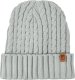 HEYO Czapka damska HCD004 HEYO 2