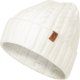 HEYO Czapka damska HCD004 HEYO 1