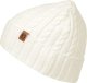 HEYO Czapka damska HCD004 HEYO 1