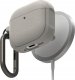 Ringke RINGKE ONYX MAGNETIC MAGSAFE APPLE AIRPODS 4 WARM GREY 1
