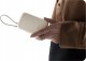 Powerbank Xiaomi Nie 10000mAh Różowy 1