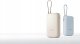 Powerbank Xiaomi Nie 10000mAh Różowy 6