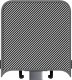 Wideorejestrator 360 Wideorejestrator Botslab V9H 13
