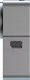 Wideorejestrator 360 Wideorejestrator Botslab V9H 3