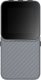 Wideorejestrator 360 Wideorejestrator Botslab V9H 4