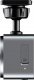 Wideorejestrator 360 Wideorejestrator Botslab V9H 5