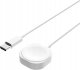 Fixed FIXED USB-C Charging Cable for Apple Watch - kabel ładujący do Apple Watch USB-C 1m biały - Gwarancja bezpieczeństwa. Proste raty. Bezpłatna wysyłka od 170 zł. 3