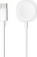 Fixed FIXED USB-C Charging Cable for Apple Watch - kabel ładujący do Apple Watch USB-C 1m biały - Gwarancja bezpieczeństwa. Proste raty. Bezpłatna wysyłka od 170 zł. 4