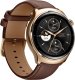 Smartwatch Mibro Lite 3 Pro Brązowy  (MIBAC_Lite3Pro/GD) 1