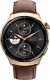 Smartwatch Mibro Lite 3 Pro Brązowy  (MIBAC_Lite3Pro/GD) 1