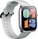 Smartwatch Mibro C4 Szary  (MIBAC_C4/SR) 2