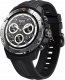 Smartwatch Mibro GS Explorer Czarny  (MIBAC_GS-Explorer/BK) 1