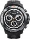 Smartwatch Mibro GS Explorer Czarny  (MIBAC_GS-Explorer/BK) 2
