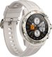 Smartwatch Mibro GS Explorer Biały  (MIBAC_GS-Explorer/WE) 2