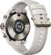Smartwatch Mibro GS Explorer Biały  (MIBAC_GS-Explorer/WE) 3
