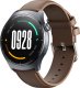 Smartwatch Mibro Lite 3 Brązowy  (MIBAC_Lite3/GY) 1