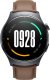 Smartwatch Mibro Lite 3 Brązowy  (MIBAC_Lite3/GY) 2