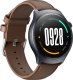 Smartwatch Mibro Lite 3 Brązowy  (MIBAC_Lite3/GY) 3