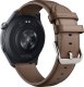 Smartwatch Mibro Lite 3 Brązowy  (MIBAC_Lite3/GY) 4