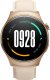 Smartwatch Mibro Lite 3 Beżowy  (MIBAC_Lite3/GD) 2