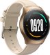 Smartwatch Mibro Lite 3 Beżowy  (MIBAC_Lite3/GD) 3