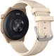 Smartwatch Mibro Lite 3 Beżowy  (MIBAC_Lite3/GD) 4